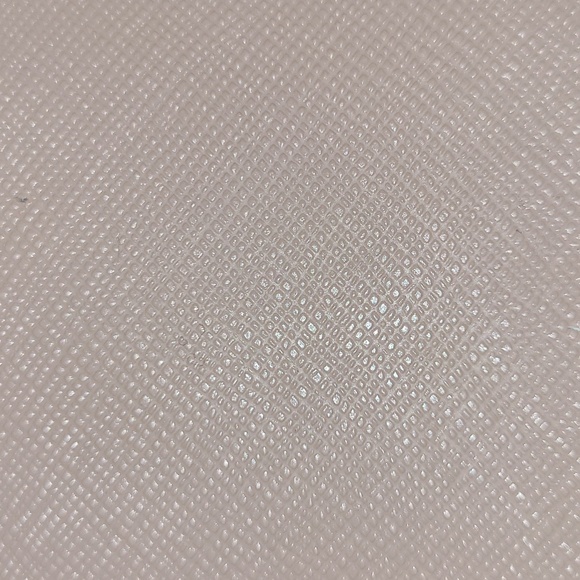 Michael Kors Large Blush Color Satchel.  Pre-loved. - Picture 10 of 16